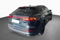 Audi Q8 din 2024 cu 29.200 km - oferta AUD170507 - foto 3