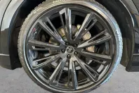 Audi Q8 din 2024 cu 29.200 km - oferta AUD170507 - foto 5