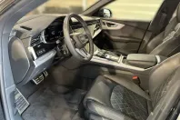 Audi Q8 din 2024 cu 29.200 km - oferta AUD170507 - foto 6