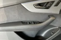 Audi Q8 din 2024 cu 29.200 km - oferta AUD170507 - foto 7