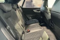 Audi Q8 din 2024 cu 29.200 km - oferta AUD170507 - foto 8