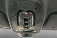 Audi Q8 din 2024 cu 29.200 km - oferta AUD170507 - foto 13