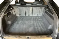 Audi Q8 din 2024 cu 29.200 km - oferta AUD170507 - foto 14