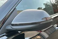 Audi Q8 din 2025 cu 15.500 km - oferta AUD170508 - foto 9