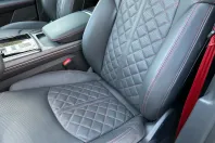 Audi Q8 din 2025 cu 15.500 km - oferta AUD170508 - foto 12