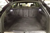 Audi Q8 din 2025 cu 12.918 km - oferta AUD170509 - foto 5