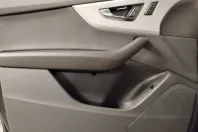 Audi Q8 din 2025 cu 12.918 km - oferta AUD170509 - foto 6