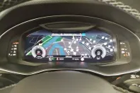 Audi Q8 din 2025 cu 12.918 km - oferta AUD170509 - foto 7