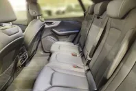 Audi Q8 din 2025 cu 12.918 km - oferta AUD170509 - foto 9