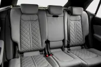 Audi Q8 din 2023 cu 81.485 km - oferta AUD170510 - foto 4