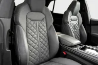 Audi Q8 din 2023 cu 81.485 km - oferta AUD170510 - foto 6