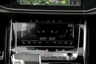 Audi Q8 din 2023 cu 81.485 km - oferta AUD170510 - foto 8