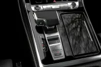 Audi Q8 din 2023 cu 81.485 km - oferta AUD170510 - foto 10