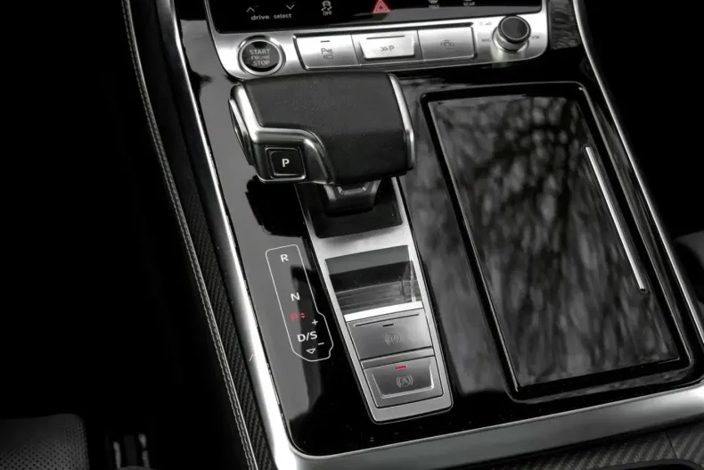 Audi Q8 din 2023 cu 81.485 km - oferta AUD170510 - foto 10