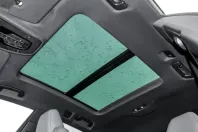 Audi Q8 din 2023 cu 81.485 km - oferta AUD170510 - foto 11