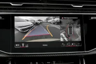 Audi Q8 din 2023 cu 81.485 km - oferta AUD170510 - foto 13