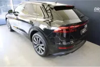 Audi Q8 din 2024 cu 21.500 km - oferta AUD170511 - foto 4