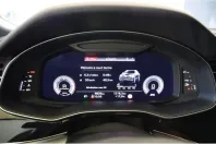 Audi Q8 din 2024 cu 21.500 km - oferta AUD170511 - foto 5