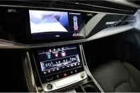 Audi Q8 din 2024 cu 21.500 km - oferta AUD170511 - foto 6