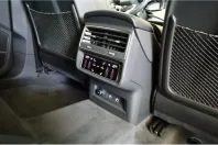 Audi Q8 din 2024 cu 21.500 km - oferta AUD170511 - foto 7