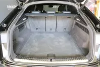 Audi Q8 din 2024 cu 21.500 km - oferta AUD170511 - foto 8