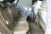 Audi Q8 din 2024 cu 21.500 km - oferta AUD170511 - foto 9