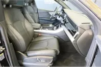 Audi Q8 din 2024 cu 21.500 km - oferta AUD170511 - foto 10