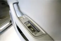 Audi Q8 din 2024 cu 21.500 km - oferta AUD170511 - foto 11