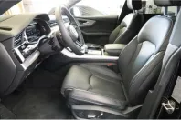 Audi Q8 din 2024 cu 21.500 km - oferta AUD170511 - foto 14