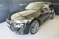 Audi Q8 din 2024 cu 21.500 km - oferta AUD170511 - foto 16