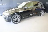 Audi Q8 din 2024 cu 21.500 km - oferta AUD170511 - foto 17