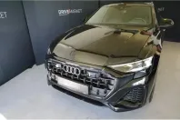 Audi Q8 din 2024 cu 21.500 km - oferta AUD170511 - foto 19