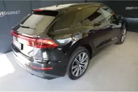 Audi Q8 din 2024 cu 21.500 km - oferta AUD170511 - foto 22