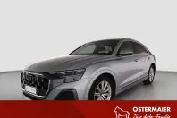 Audi Q8 din 2025 cu 17.918 km - oferta AUD170512 - foto 2
