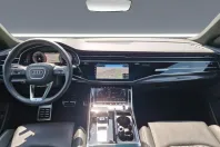 Audi Q8 din 2022 cu 58.766 km - oferta AUD170513 - foto 7
