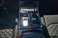 Audi Q8 din 2022 cu 58.766 km - oferta AUD170513 - foto 11