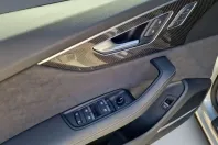 Audi Q8 din 2022 cu 58.766 km - oferta AUD170513 - foto 14