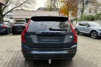 Volvo XC90 din 2023 cu 55.984 km - oferta VOL170514 - foto 3