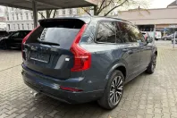 Volvo XC90 din 2023 cu 55.984 km - oferta VOL170514 - foto 4