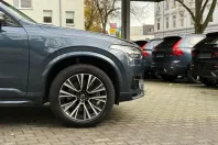 Volvo XC90 din 2023 cu 55.984 km - oferta VOL170514 - foto 6