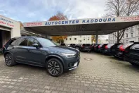 Volvo XC90 din 2023 cu 55.984 km - oferta VOL170514 - foto 7