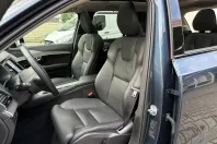 Volvo XC90 din 2023 cu 55.984 km - oferta VOL170514 - foto 8