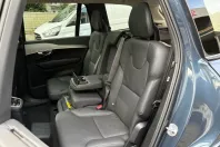 Volvo XC90 din 2023 cu 55.984 km - oferta VOL170514 - foto 9