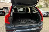 Volvo XC90 din 2023 cu 55.984 km - oferta VOL170514 - foto 10