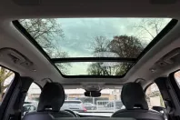 Volvo XC90 din 2023 cu 55.984 km - oferta VOL170514 - foto 12