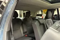 Volvo XC90 din 2023 cu 55.984 km - oferta VOL170514 - foto 13