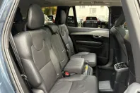 Volvo XC90 din 2023 cu 55.984 km - oferta VOL170514 - foto 14