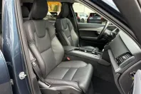 Volvo XC90 din 2023 cu 55.984 km - oferta VOL170514 - foto 15