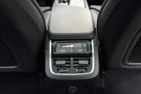 Volvo XC90 din 2023 cu 55.984 km - oferta VOL170514 - foto 16