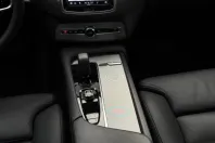 Volvo XC90 din 2023 cu 55.984 km - oferta VOL170514 - foto 18